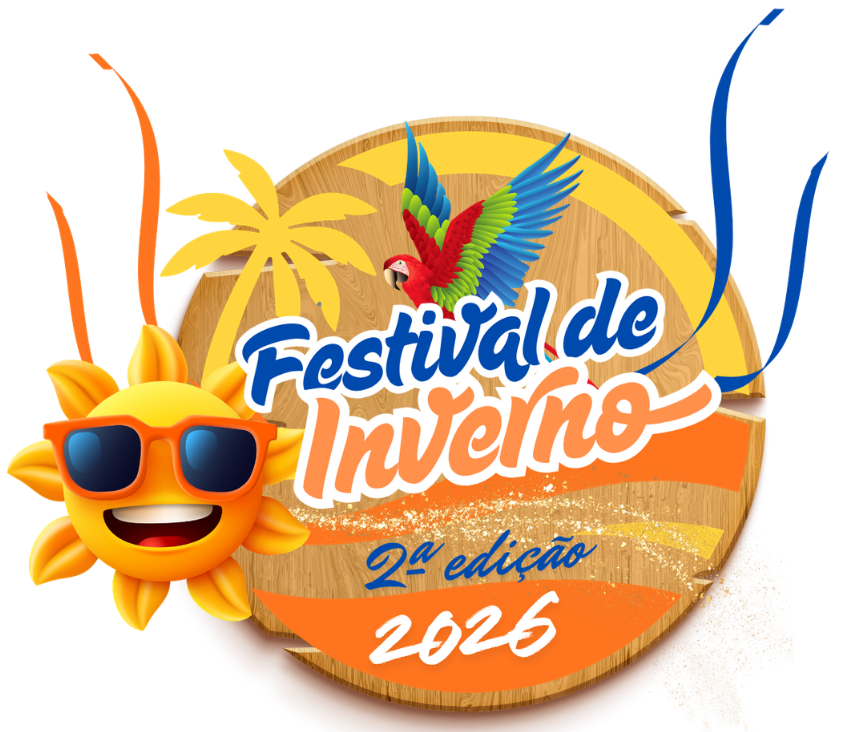 FESTIVAL DE INVERNO 2026